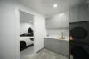 24 Hurst Drive, New Gisborne, Vic 3438-Image