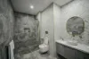 24 Hurst Drive, New Gisborne, Vic 3438-Image