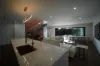 24 Hurst Drive, New Gisborne, Vic 3438-Image