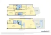 24 Hurst Drive, New Gisborne, Vic 3438-Floorplan