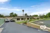24 Hurst Street, Eaton, WA 6232