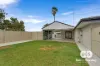 24 Hurst Street, Eaton, WA 6232-Image
