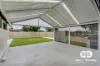 24 Hurst Street, Eaton, WA 6232-Image