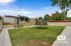 24 Hurst Street, Eaton, WA 6232-Image