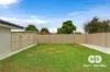 24 Hurst Street, Eaton, WA 6232-Image