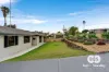 24 Hurst Street, Eaton, WA 6232-Image