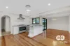 24 Hurst Street, Eaton, WA 6232-Image