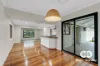 24 Hurst Street, Eaton, WA 6232-Image