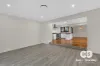 24 Hurst Street, Eaton, WA 6232-Image