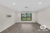 24 Hurst Street, Eaton, WA 6232-Image