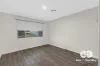 24 Hurst Street, Eaton, WA 6232-Image