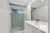 24 Hurst Street, Eaton, WA 6232-Image