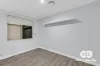24 Hurst Street, Eaton, WA 6232-Image