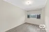 24 Hurst Street, Eaton, WA 6232-Image