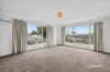 24 Hutchins Street, Kingston, Tas 7050-Image