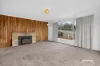24 Hutchins Street, Kingston, Tas 7050-Image
