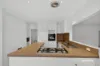 24 Hutchins Street, Kingston, Tas 7050-Image