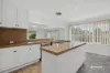 24 Hutchins Street, Kingston, Tas 7050-Image