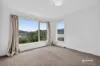 24 Hutchins Street, Kingston, Tas 7050-Image
