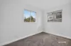 24 Hutchins Street, Kingston, Tas 7050-Image