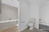 24 Hutchins Street, Kingston, Tas 7050-Image