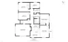 24 Hutchins Street, Kingston, Tas 7050-Floorplan