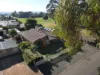 24 Hutchinson Road, Burekup, WA 6227