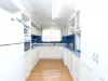 24 Hutchinson Road, Burekup, WA 6227-Image