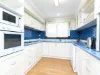 24 Hutchinson Road, Burekup, WA 6227-Image