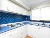 24 Hutchinson Road, Burekup, WA 6227-Image