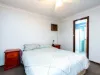 24 Hutchinson Road, Burekup, WA 6227-Image
