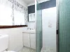 24 Hutchinson Road, Burekup, WA 6227-Image