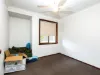 24 Hutchinson Road, Burekup, WA 6227-Image