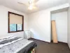24 Hutchinson Road, Burekup, WA 6227-Image