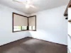 24 Hutchinson Road, Burekup, WA 6227-Image
