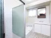 24 Hutchinson Road, Burekup, WA 6227-Image
