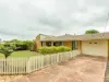 24 Hutchinson Road, Burekup, WA 6227-Image