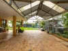24 Hutchinson Road, Burekup, WA 6227-Image