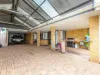 24 Hutchinson Road, Burekup, WA 6227-Image