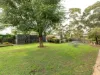 24 Hutchinson Road, Burekup, WA 6227-Image