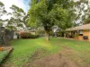 24 Hutchinson Road, Burekup, WA 6227-Image