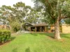 24 Hutchinson Road, Burekup, WA 6227-Image