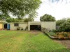 24 Hutchinson Road, Burekup, WA 6227-Image