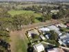 24 Hutchinson Road, Burekup, WA 6227-Image