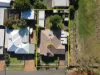 24 Hutchinson Road, Burekup, WA 6227-Image