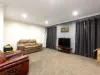 24 Hutchinson Road, Burekup, WA 6227-Image
