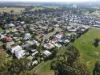 24 Hutchinson Road, Burekup, WA 6227-Image