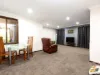 24 Hutchinson Road, Burekup, WA 6227-Image