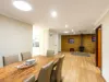 24 Hutchinson Road, Burekup, WA 6227-Image