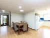 24 Hutchinson Road, Burekup, WA 6227-Image